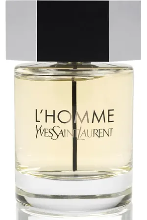 Saint Laurent L