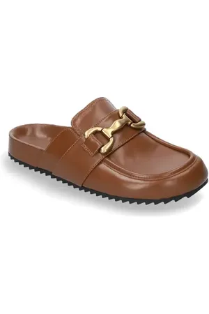 Bibi Lou Zagreb Mule in at Nordstrom, Size 9Us