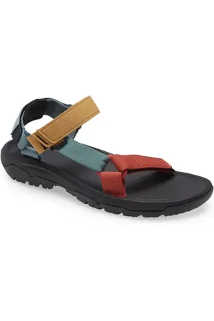 Teva Hurricane XLT 2 Sandal in at Nordstrom, Size 8