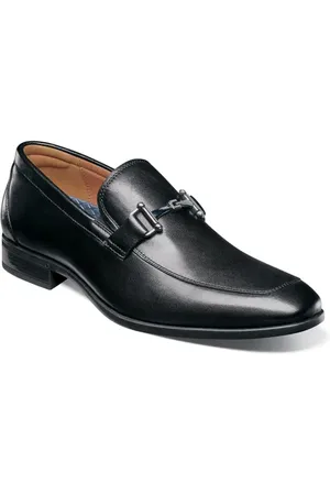 Florsheim Zaffiro Bit Loafer in at Nordstrom, Size 7