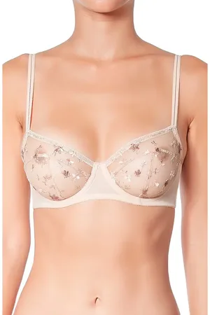 Huit Reveuse Underwire Bra in at Nordstrom, Size 30C