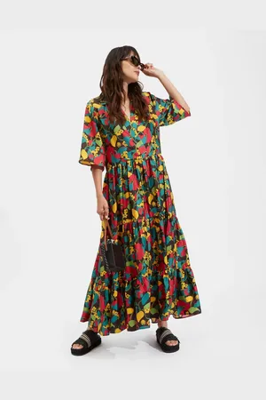 La DoubleJ The J Dress at Nordstrom, Size X-Small