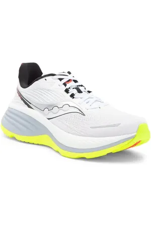 Saucony Hurricane 24 Running Shoe in at Nordstrom, Size 10