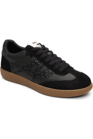 Ash Sunset Sneaker in at Nordstrom, Size 6Us