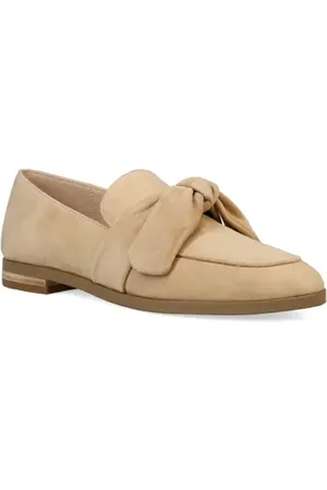 PELLE MODA Fares Loafer in at Nordstrom, Size 11