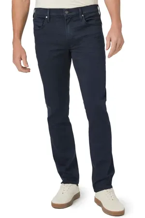 Paige Lennox Transcend Slim Fit Jeans in at Nordstrom, Size 38