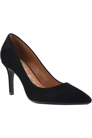 Calvin Klein Gayle Pump in at Nordstrom, Size 8.5