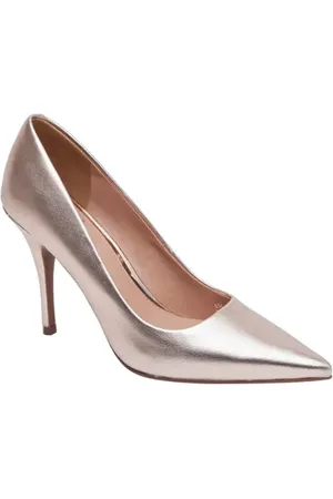 Linea Paolo Payton Pointy Toe Pump in at Nordstrom, Size 5.5