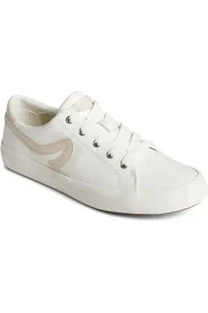 Sperry Sandy Wave Sneaker in at Nordstrom, Size 6.5