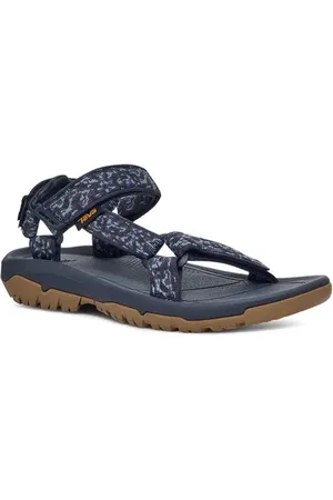 Teva Hurricane XLT 2 Sandal in at Nordstrom, Size 8