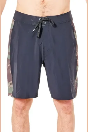 Rip Curl Mirage 3/2/1 Ult Board Shorts in at Nordstrom, Size 28