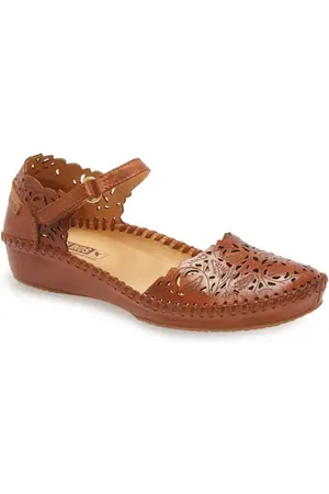 Pikolinos Vallarta Mary Jane in at Nordstrom, Size 5Us