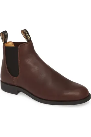 Blundstone Blundstone City Chelsea Boot in at Nordstrom, Size 8.5