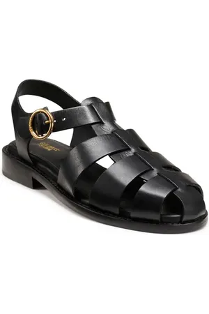G.H. Bass Fisherman Sandal in at Nordstrom, Size 10