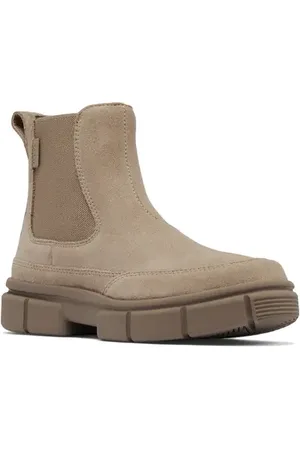sorel Explorer Chelsea Boot in at Nordstrom, Size 7