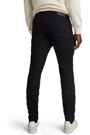 G-Star Airblaze 3D Skinny Jeans in at Nordstrom, Size 28 X 30