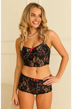 DIPPIN DAISYS Campbell Shorts in at Nordstrom, Size Medium