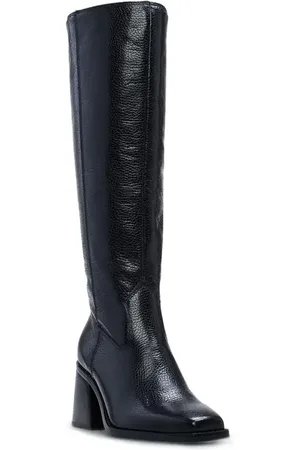 Vince Camuto Sangeti Knee High Boot in at Nordstrom, Size 10 Regular Calf