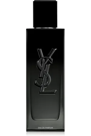 Saint Laurent MYSLF Refillable Eau de Parfum in at Nordstrom, Size 0.34 Oz