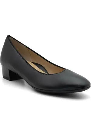 ARA Milan Pump in at Nordstrom, Size 5