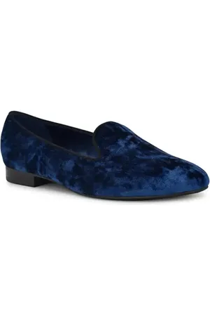 Nine West Renold Loafer in at Nordstrom, Size 6