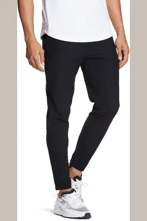 Cuts AO Slim Fit Performance Joggers in at Nordstrom, Size X-Small