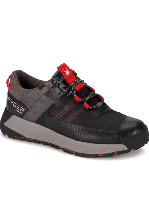 Spyder Blackburn Hiking Shoe at Nordstrom, Size 10