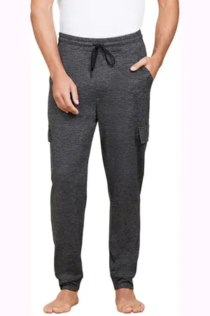 Barefoot Dreams Malibu Collection?? Butterchic Knit?? Lounge Pants in at Nordstrom, Size X-Large
