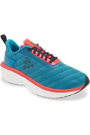 Craft Endurance 2 Running Shoe in at Nordstrom, Size 8