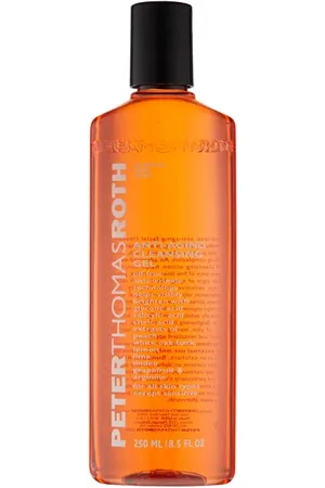 Peter Thomas Roth Anti-Aging Cleansing Gel at Nordstrom, Size 8.5 Oz