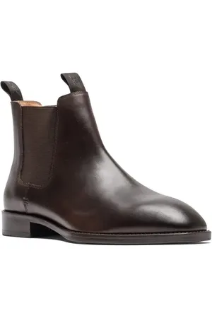 Rodd & Gunn Farmlands Chelsea Boot in at Nordstrom, Size 8Us