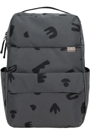 Red Rovr Roo Diaper Backpack in at Nordstrom