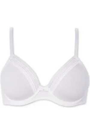 Huit Sweet Underwire Bra in at Nordstrom, Size 32B