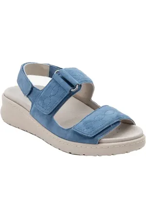 David Tate Key Comfort Slingback Sandal in at Nordstrom, Size 6