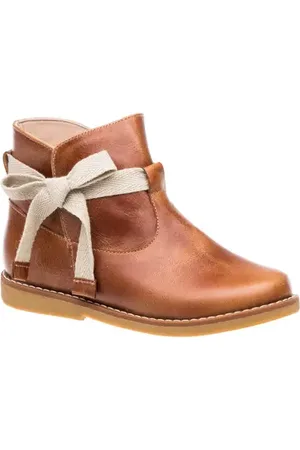 Elephantito Sunny Bootie in at Nordstrom, Size 7 M