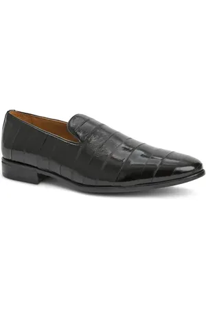Bruno Magli Bellino Loafer in at Nordstrom, Size 8