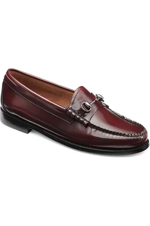 G.H. Bass Lianna Bit Weejuns?? Loafer in at Nordstrom, Size 5