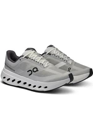 On Running Cloudsurfer Next Running Shoe in at Nordstrom, Size 5