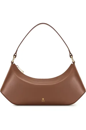 Jw Pei Lily Faux Leather Shoulder Bag in at Nordstrom