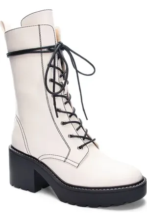 Chinese Laundry Harker Bootie in at Nordstrom, Size 8
