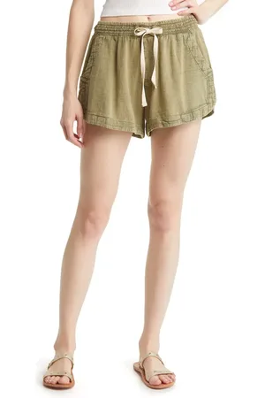 Rip Curl Surf Shorts in at Nordstrom, Size Xx-Large