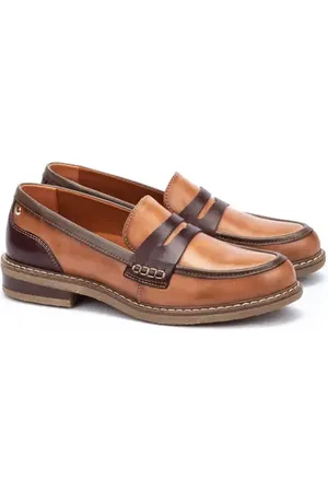 Pikolinos Aldaya Penny Loafer in at Nordstrom, Size 8Us