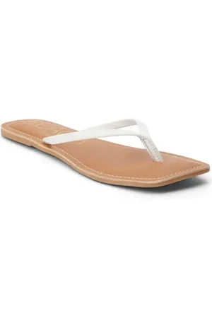 BEACH BY MATISSE Bungalow Flip Flop in at Nordstrom, Size 6