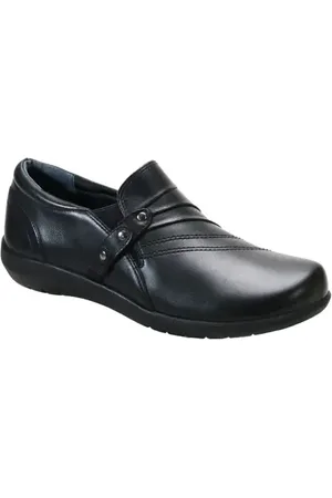 David Tate Serene Loafer in at Nordstrom, Size 5.5