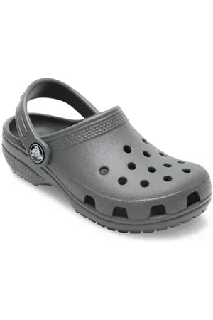 Crocs Kids