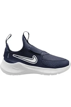 Nike Flex Runner 3 Slip-On Shoe in at Nordstrom, Size 4 M