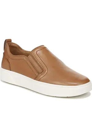 Vionic Kimmie Slip On Shoe in at Nordstrom, Size 5