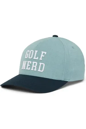 Travis Mathew On Course Golf Hat in at Nordstrom