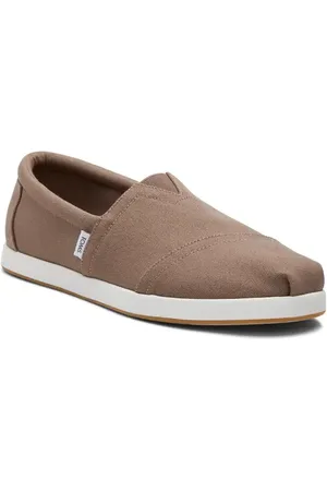 TOMS Alp FWD Slip-On Shoe in at Nordstrom, Size 8