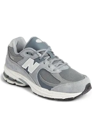 New Balance Kids